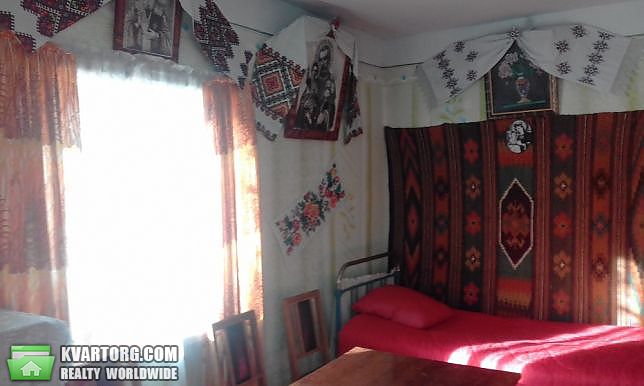 Sell house. Львов, с. Волосянка — photo 4