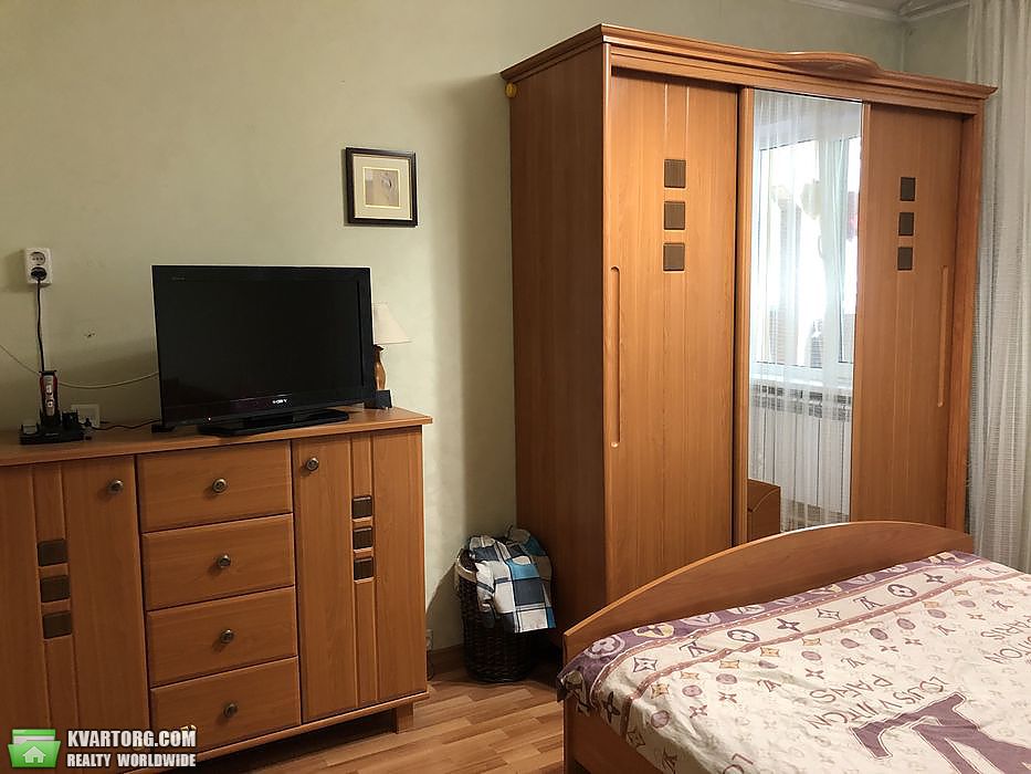 Sell 2-room apartment. Киев,  Заболотного — photo 7