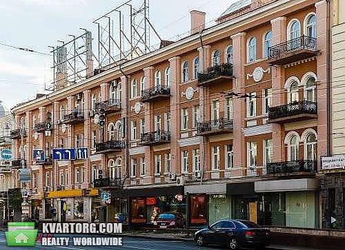 Sell 2-room apartment. Киев,  Большая Васильковская — photo 2