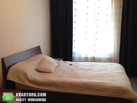 Rent out 1-room apartment. Харьков,  Гагарина пр — photo 5