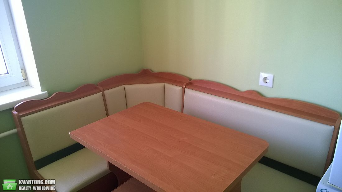 Sell 1-room apartment. Киев,  Героев Днепра — photo 7