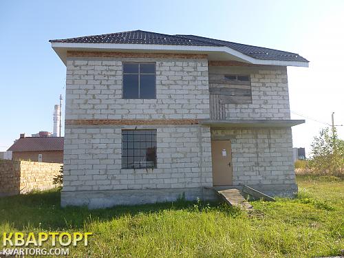 Sell house. Киев, Зоряная — photo 7