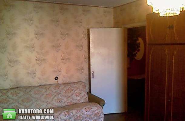 Sell 3-room apartment. Киев,  Милютенко — photo 5