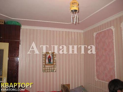 Sell 1-room apartment. Одесса, Затонского — photo 2