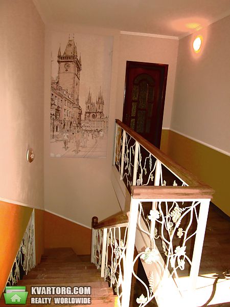 Rent out house. Киев, Вишни — photo 10