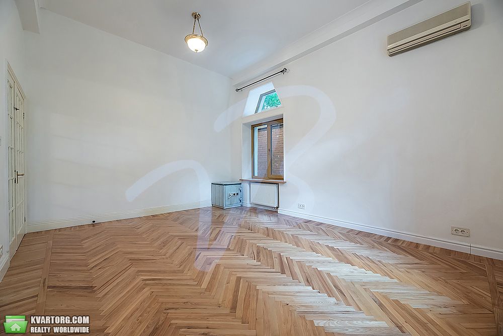 Sell house. Киев, ул Памви Беринди — photo 7