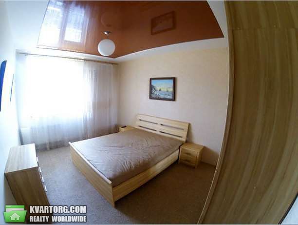 Sell 2-room apartment. Киев, Симоненко — photo 8