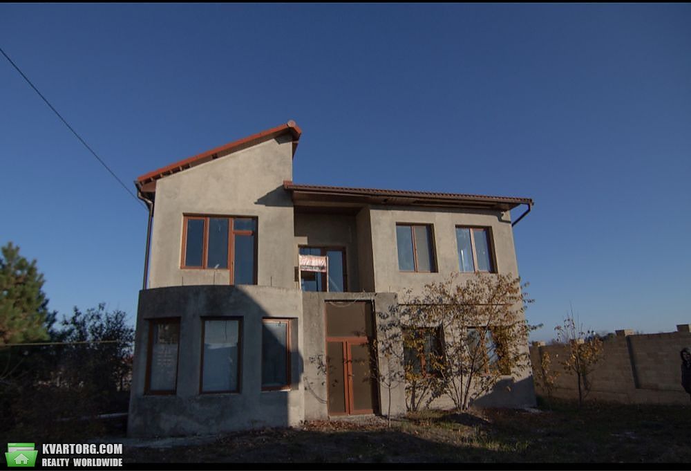 Sell house. Одесса, Санжейка — photo 2