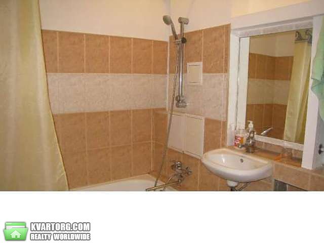 Rent out 1-room apartment. Киев,  Воздухофлотская — photo 5