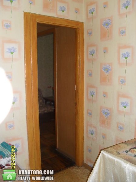 Sell 2-room apartment. Одесса, Фонтанская дор. — photo 7