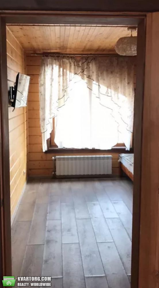 Rent out house. Киевская обл., Осещина — photo 5