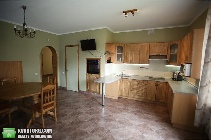 Sell house. Киев, Абрикосовая — photo 1