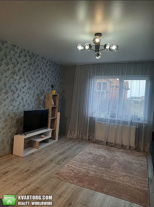 Sell house. Ужгород, Центральна — photo 3