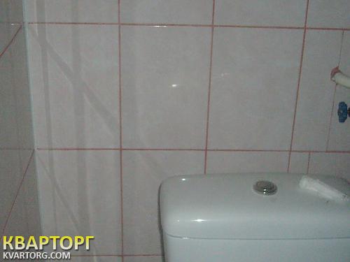 Sell 3-room apartment. Харьков, Героев Сталинграда — photo 5