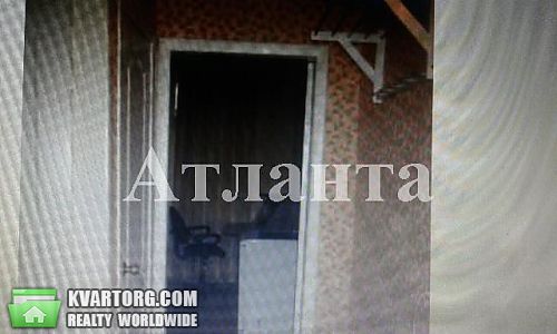 Sell 1-room apartment. Одесса, Каретный переулок — photo 5