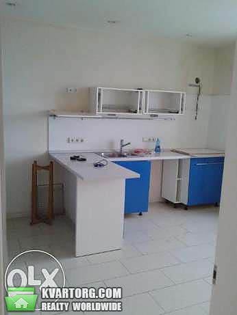 Sell 2-room apartment. Киев, Бажана — photo 2