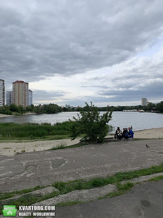 Sell 3-room apartment. Киев,  Ревуцкого — photo 5