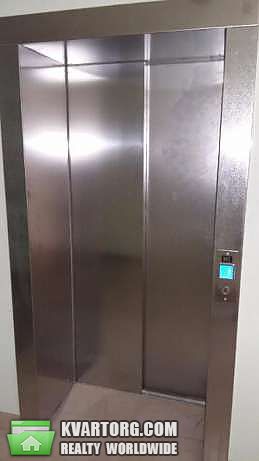 Sell 1-room apartment. Киев, Соборная — photo 5