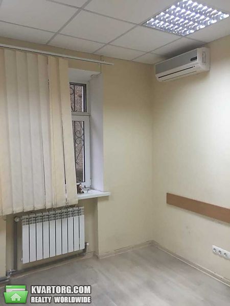 Rent out office. Киев,  Богдана Хмельницкого — photo 4