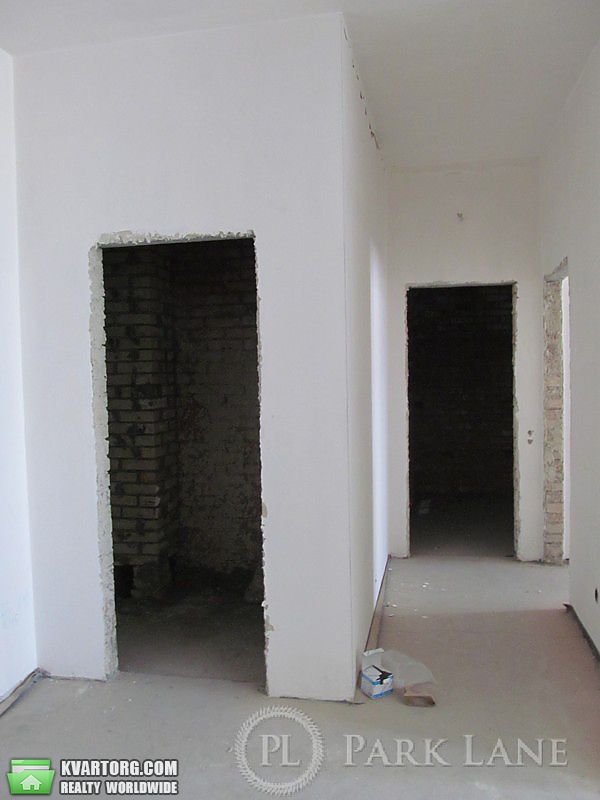 Sell 2-room apartment. Киев,  Леси Украинки бул — photo 7
