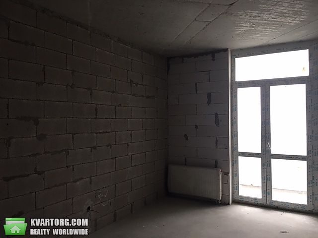 Sell 3-room apartment. Киев,  Вышгородская — photo 8