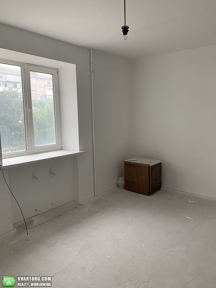 Sell 3-room apartment. Кировоград,  Победы пр — photo 7