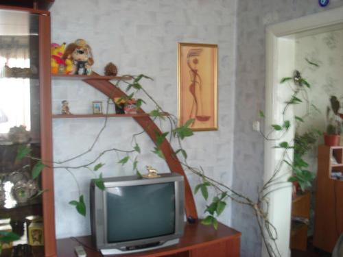 Sell house. Донецк, Горняк — photo 5