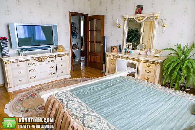 Sell 2-room apartment. Киев,  Воздухофлотский пр — photo 4