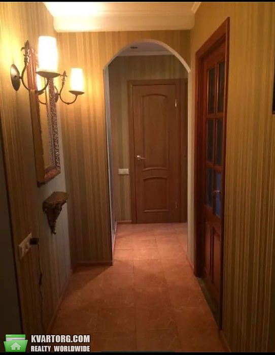 Sell 2-room apartment. Киев,  Смолича — photo 5