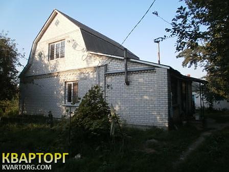 Sell house. Киев, Княжичи — photo 2