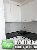 Rent out 1-room apartment. Вишневое, Лесі Українки — photo 10