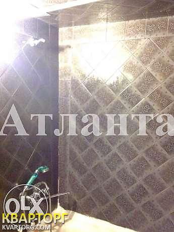 Sell 3-room apartment. Одесса, Заболотного — photo 6