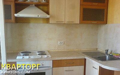 Rent out 1-room apartment. Киев,  Черновола — photo 2