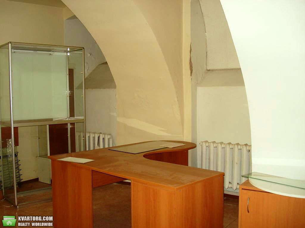 Sell office. Одесса, Княжеская — photo 5