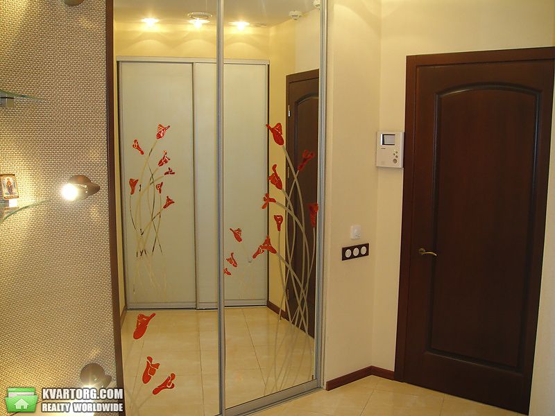 Sell 2-room apartment. Днепропетровск, Глинки — photo 2
