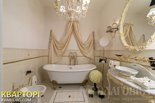 продам 4-комнатную квартиру. Киев,   Антоновича - фото 3