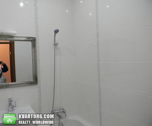 Sell 2-room apartment. Одесса, Архитекторская — photo 7