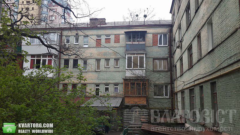 Sell 3-room apartment. Киев,  Черновола — photo 8