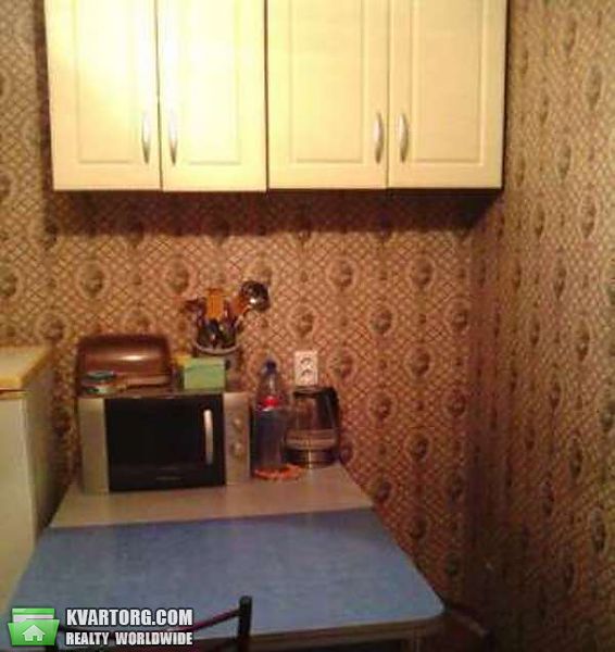 Sell 1-room apartment. Одесса, варненская — photo 3
