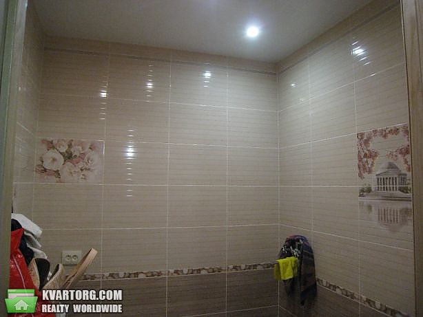 Sell 1-room apartment. Днепропетровск, Набережная Победы — photo 5