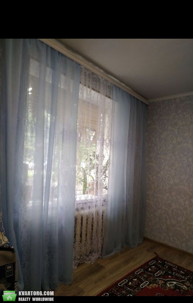 Sell 2-room apartment. Борисполь, Завокзальна — photo 6