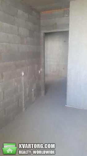 Sell 3-room apartment. Киев,  Пчелки — photo 3