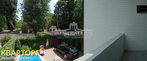 Rent out house. Одесса, Дача Ковалевского — photo 7