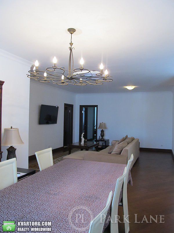 Sell 3-room apartment. Киев,  Саперно-Слободская — photo 5