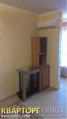 Sell 2-room apartment. Киев, Ямская — photo 5