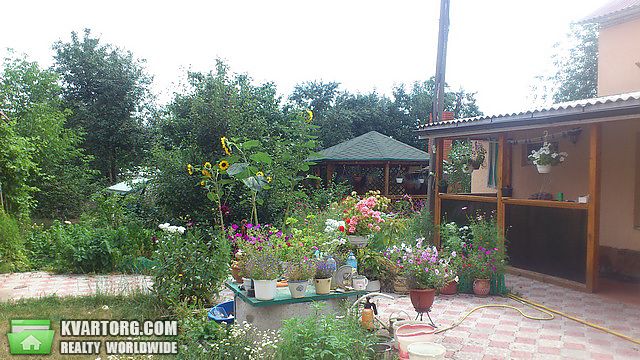 Sell house. Васильков, Калинина — photo 5