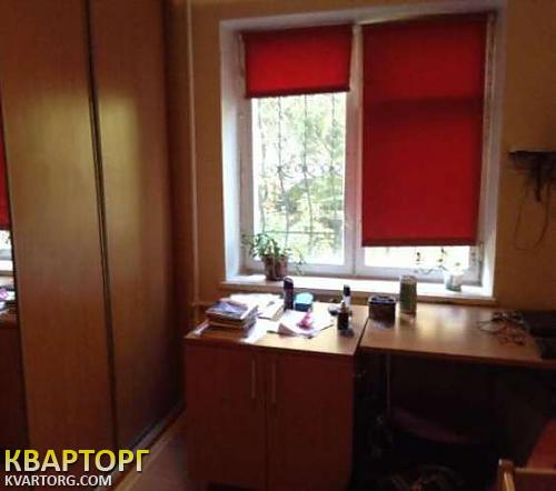 Sell 3-room apartment. Киев,  Верховинная — photo 10