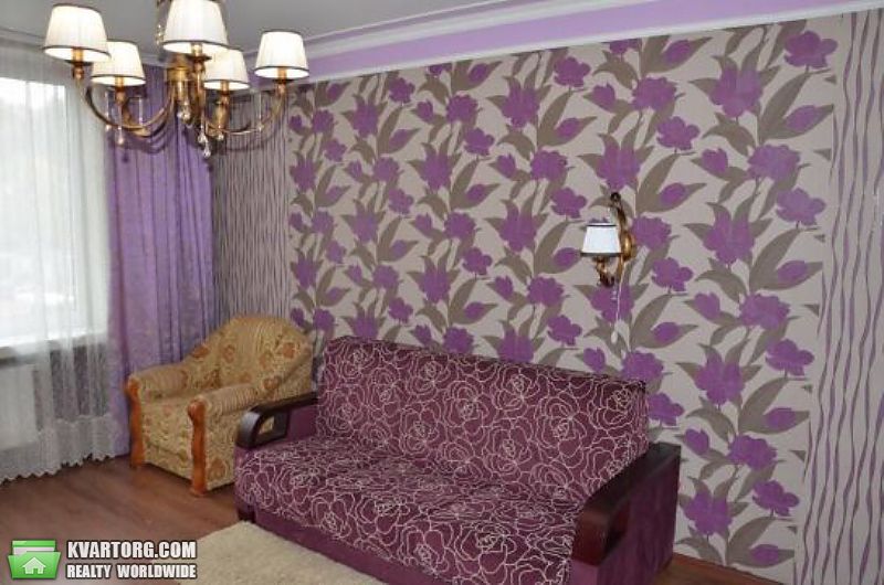 Sell 1-room apartment. Киев, Валерия Лобановского — photo 4