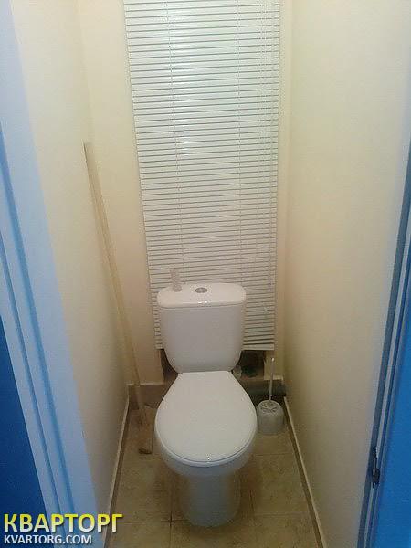 Sell 2-room apartment. Одесса, Одесская — photo 6