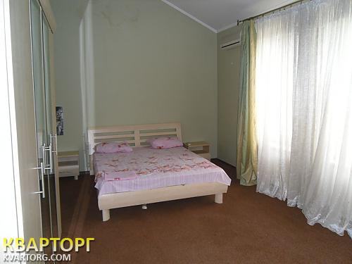 Sell house. Одесса, Кондрашина — photo 1